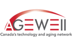 Agewell Logo