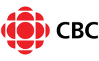 CBC Logo