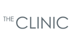 McMaster The Clinic Logo
