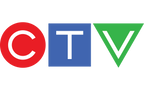 CTV Logo