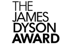 The James Dyson Awards Logo