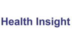 Health Insight Logo
