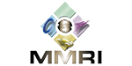 McMaster Manufacturing Research Institute Logo