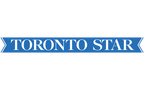 The Toronto Star Logo