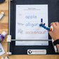 Guided Hands® Classroom Bundle