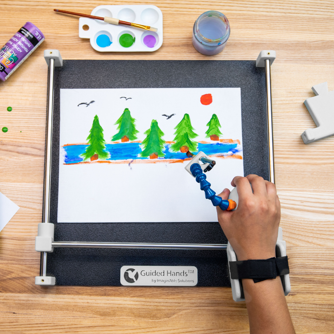 Lehigh Gorge Scenic Railway | Jim Thorpe, PA 18229, image size:1080x1080