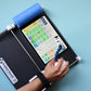 Guided Hands® Classroom Bundle