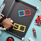 Guided Hands® Classroom Bundle