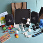 Guided Hands® Classroom Bundle