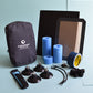 Guided Hands® Classroom Bundle