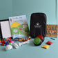 Guided Hands® Classroom Bundle