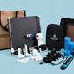 Guided Hands® Plus