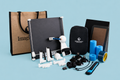 Guided Hands® Plus