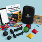 Guided Hands® Classroom Bundle
