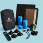 Guided Hands® Classroom Bundle