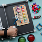 Guided Hands® Family Bundle
