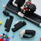 Guided Hands® Activity Kit