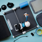 Guided Hands® Plus