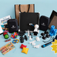 Guided Hands® Classroom Bundle