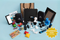 Guided Hands® Classroom Bundle