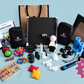 Guided Hands® Family Bundle