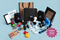 Guided Hands® Family Bundle