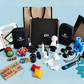 Guided Hands® Healthcare Bundle