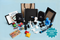Guided Hands® Healthcare Bundle
