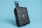 Guided Hands® Protective Case