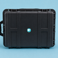 Guided Hands® Protective Case