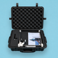 Guided Hands® Protective Case